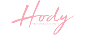 Hody-logo