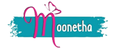 Moonetha-logo