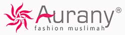 Aurany-logo