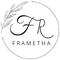 Frametha